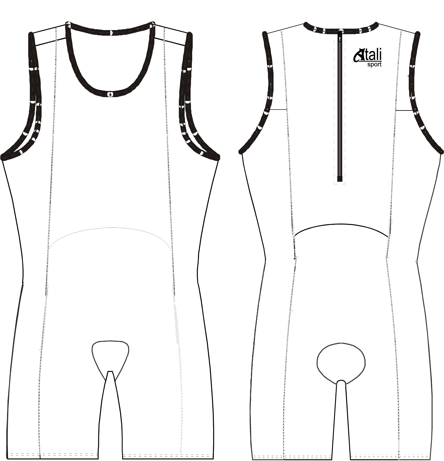 triatlon suit sa zadnjim patentom2